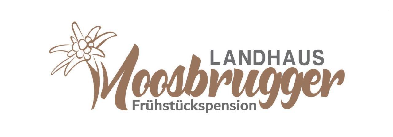 Landhaus Moosbrugger 3* Steeg